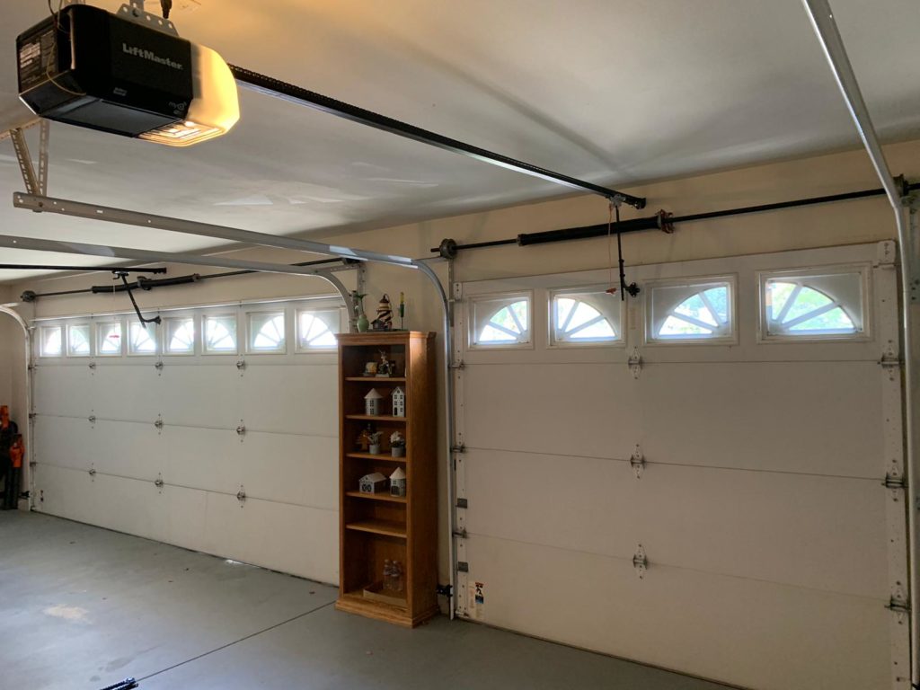 Garage Door Repair, Opener Repair, Spring Repair - WhatsApp Image 2019 09 30 At 11.51.59 AM 1 1024x768